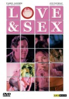 Love & Sex