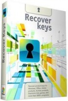 Nuclear Coffee Recover Keys v11.0.4.229 Enterprise