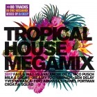 Tropical House Megamix 2017