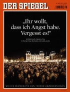 Der SPIEGEL 48/2015