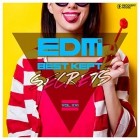 EDMs Best Kept Secrets Vol.16