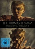 The Midnight Swim Schwestern der Nacht