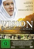 Vision - Aus dem Leben der Hildegard von Bingen