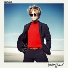 Wouter Hamel - Pompadour