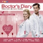 RTL Doctor's Diary