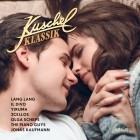 Kuschelklassik Vol.19