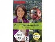 Brigitte Die Journalistin 2