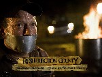 Resurrection County ( Uncut )