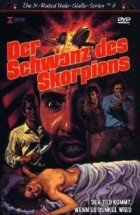 Der Schwanz des Skorpions ( Uncut )