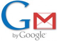 Gmail Delete Large Attachments From Inbox v7.0