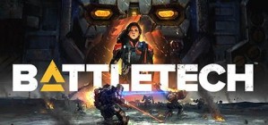 BATTLETECH v1.03