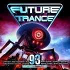 Future Trance Vol.93