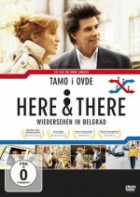 Here & There