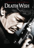 Death Wish Teil 1-5