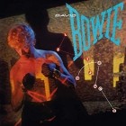 David Bowie - Dance (Remastered)