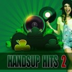 Handsup Hits 2