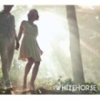 Whitehorse - Whitehorse