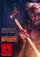 Antisocial - Alles andere als ein normaler Virus