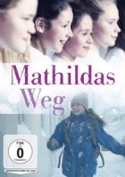 Mathildas Weg