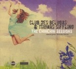 VA - Club Sessions 