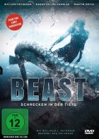 Beast - Schrecken der Tiefe (Teil1+2)