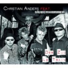 Christian Anders Feat. Silberhammer - Der Zug Le Train