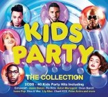 Kids Party Collection