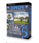 MediaChance Dynamic Photo HDR 5.4