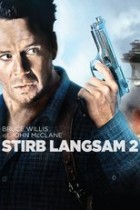 Stirb langsam 2