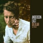 Anderson East - Delilah