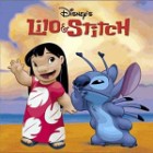 Lilo und Stitch