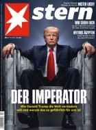 Der Stern 04/2017