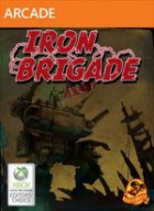 Iron Brigade