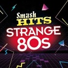 Smash Hits - Strange 80s