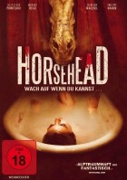 Horsehead - Wach auf, wenn du kannst...