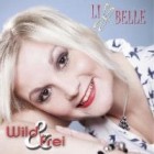 Libelle - Wild & Frei