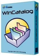 WinCatalog 2020 v3.8.224