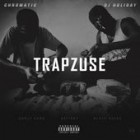 Zuse - Trap Zuse