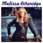 Melissa Etheridge - 4th Street Feeling