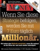 Focus Money 26/2018