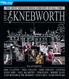 The Best British Rock Concert Of All Time - Live At Knebworth (2015)