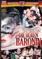 Die Huren Baronin