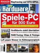 PC Games Hardware 06/2019