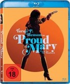 Proud Mary