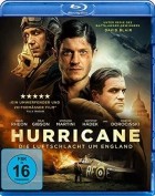 Hurricane - Luftschlacht um England