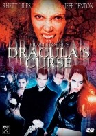 Draculas Curse 3D