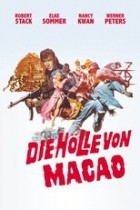 Die Hoelle von Macao