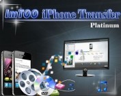 ImTOO iPhone Transfer Platinum 5.5.12.b.20140322