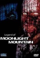 Legend of Moonlight Mountain