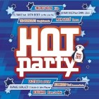 Hot Party Winter 2017